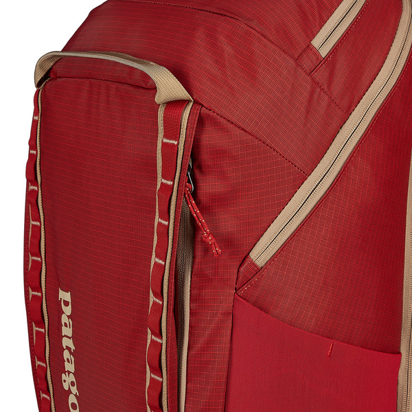 BLACK HOLE PACK 32L - Tagesrucksack
