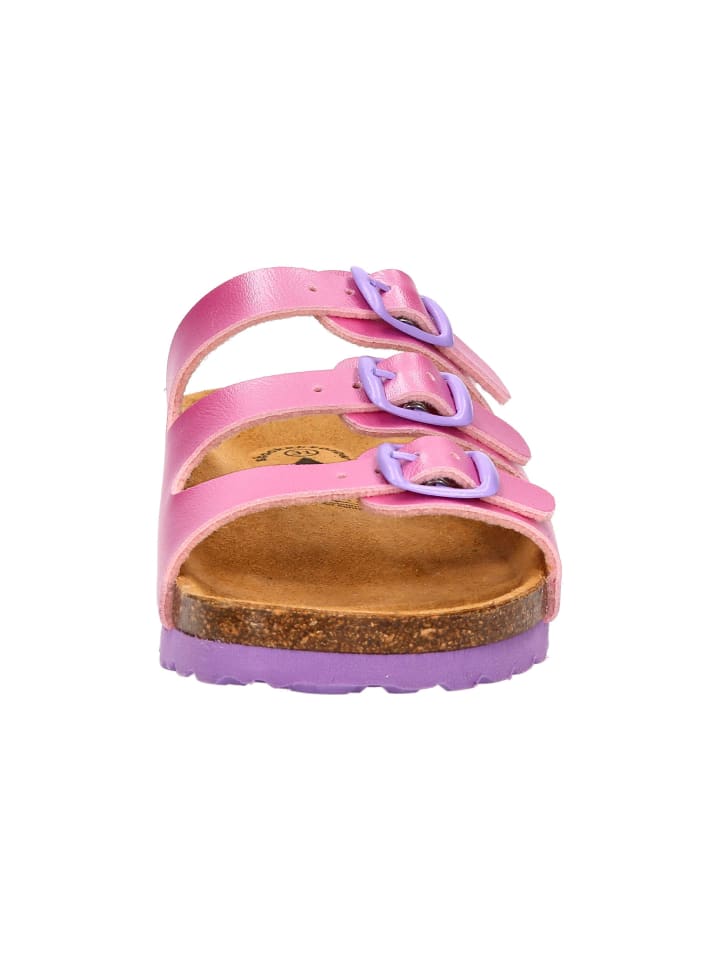 Lico Pantolette 