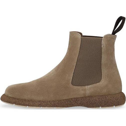 Truman's Chelsea Boot