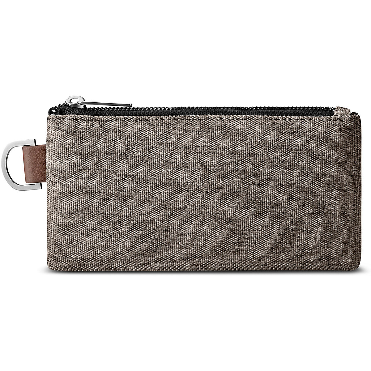 Wickeltasche Royal nature