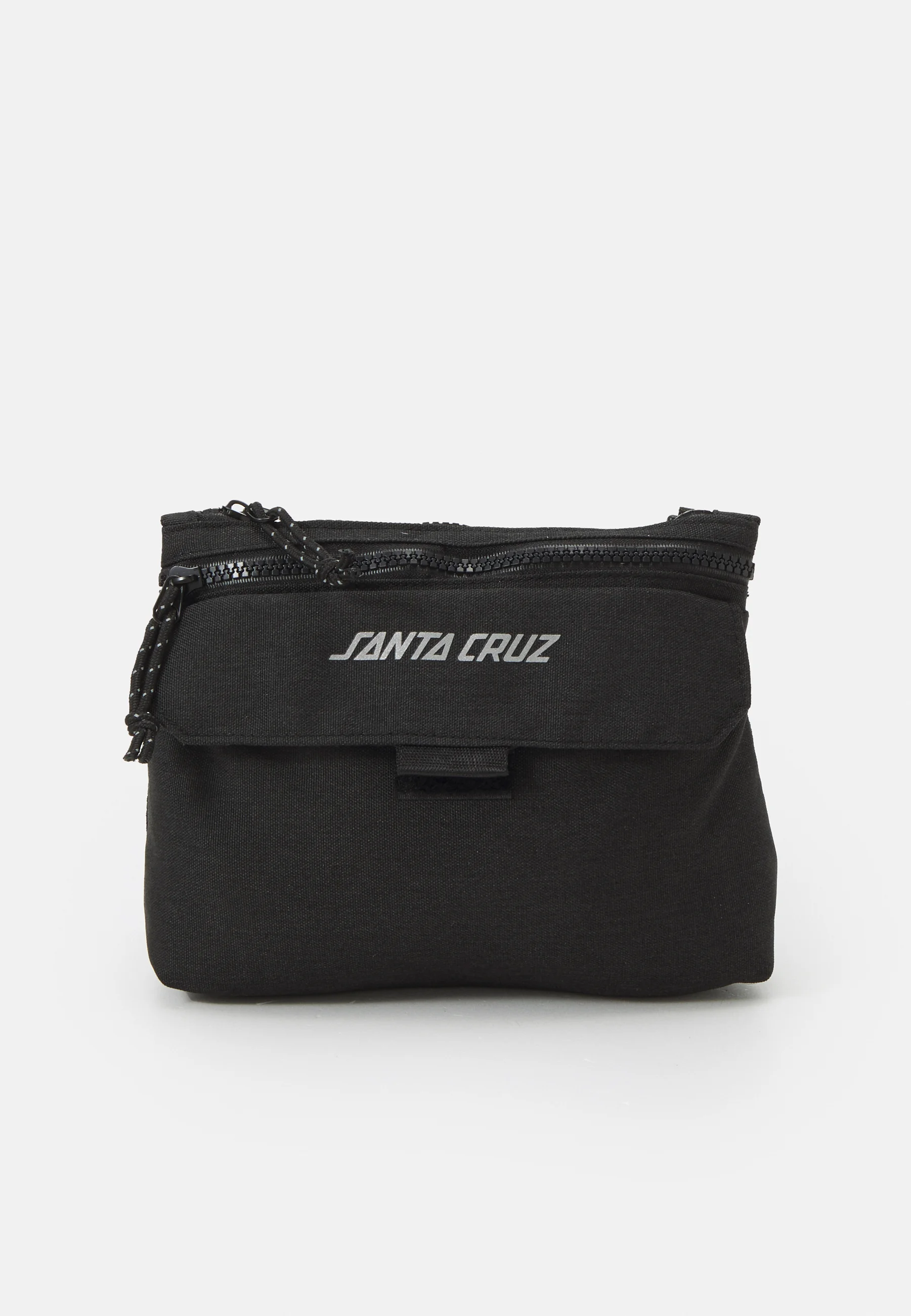 Santa Cruz TITO SIDE BAG UNISEX - Bolso de hombro
