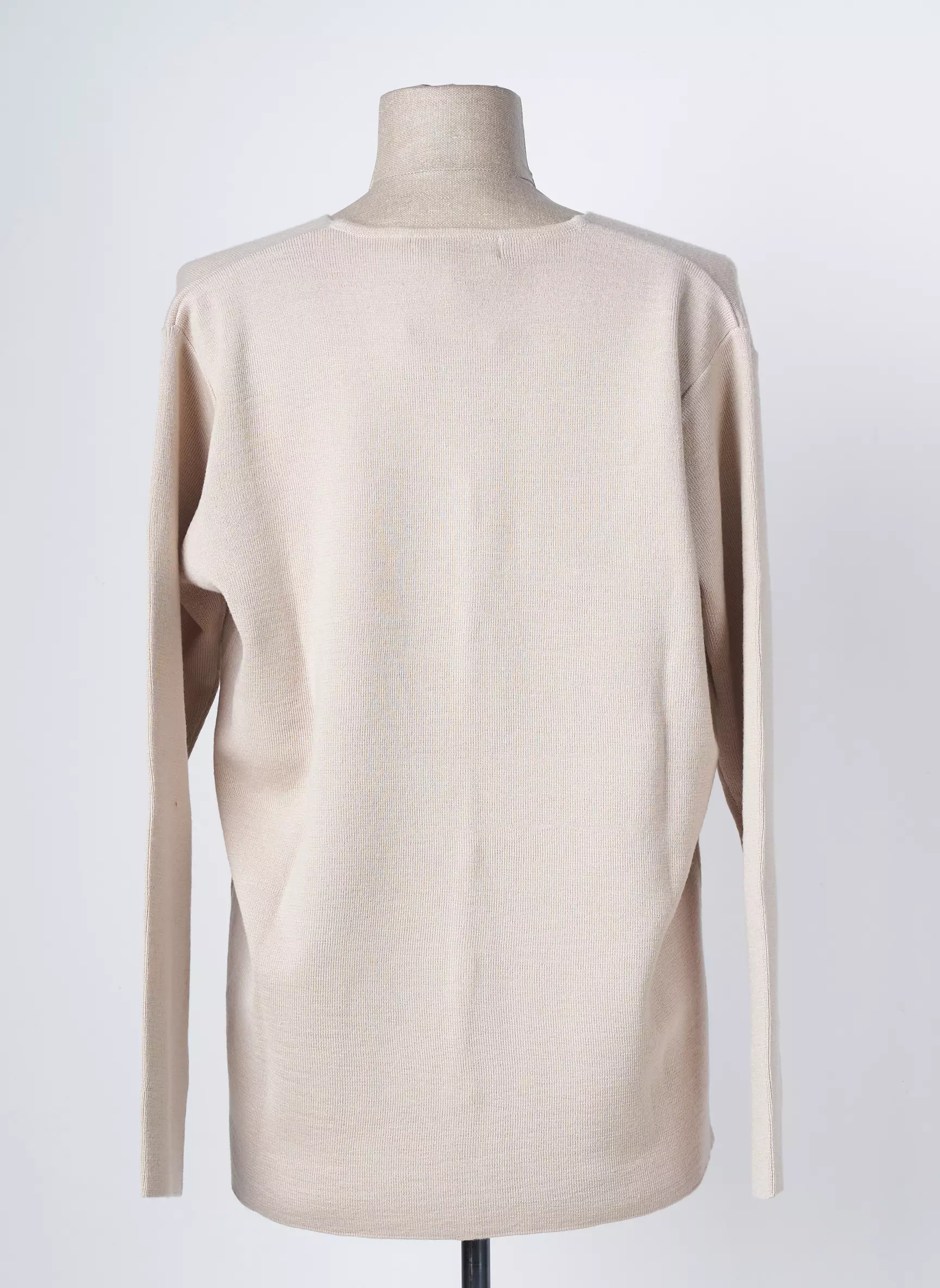 Tempo Reale Cardigans Femme couleur beige