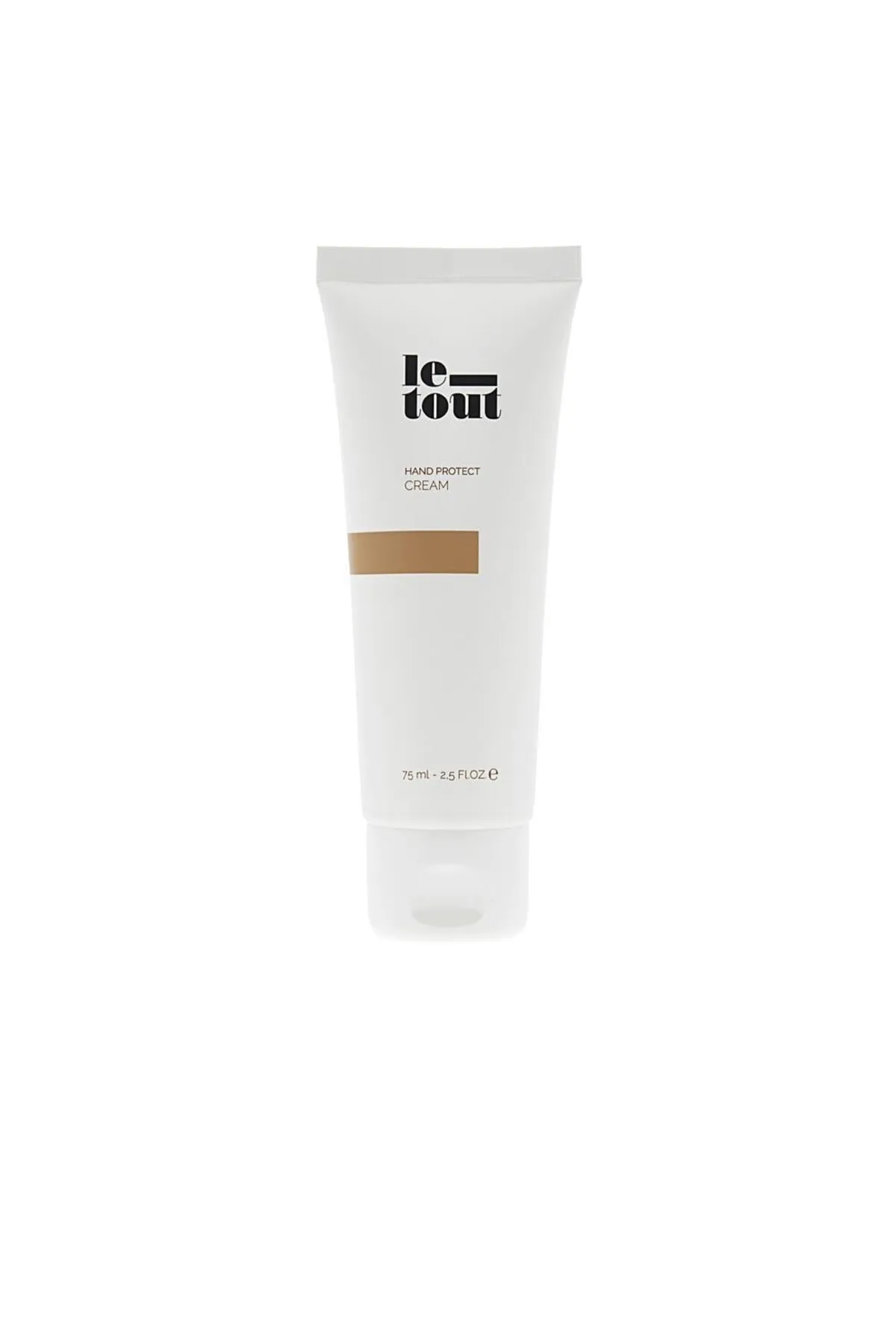 Le Tout  Handcreme - 51–75 ml