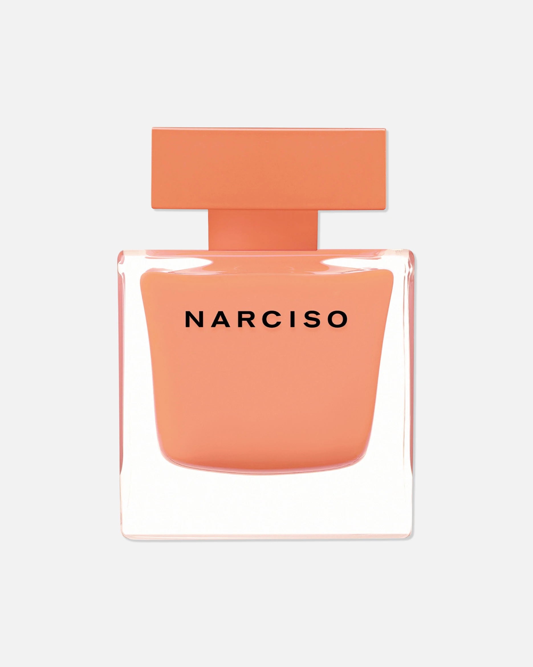 Narciso Rodriguez Amber