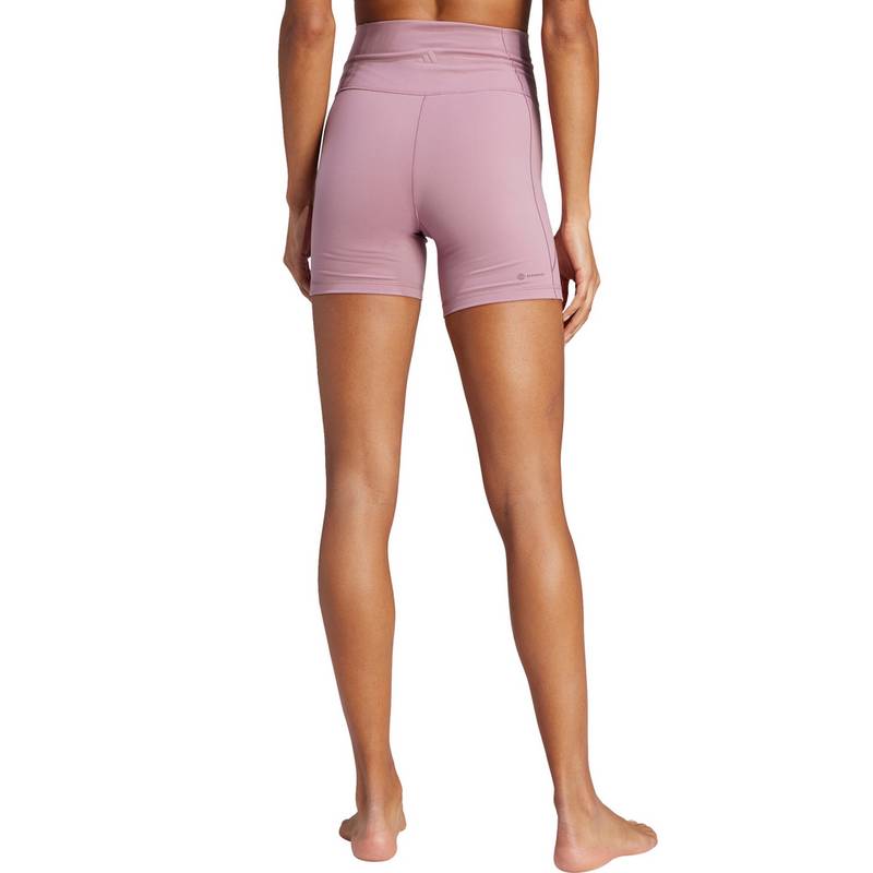 adidas YOGA STUDIO Tights Damen