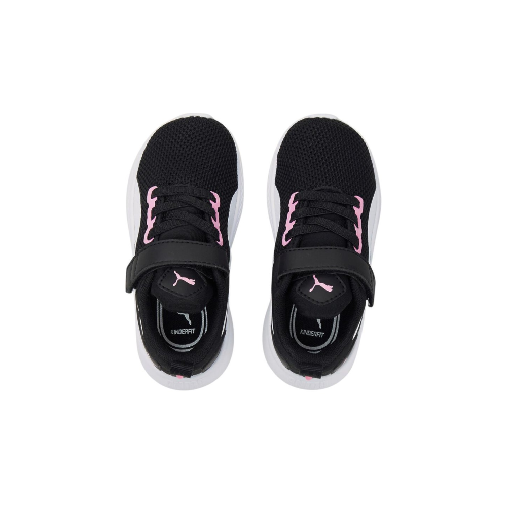 PUMA Stepfleex 2 192930-30 / schwarz