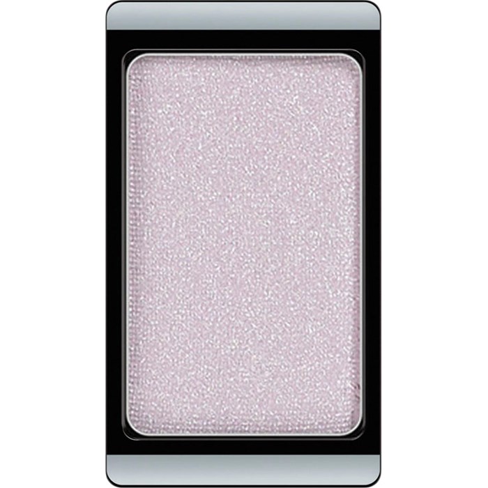Glamour Eyeshadow