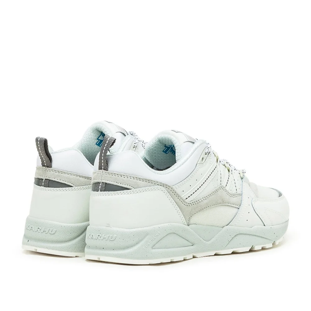 Karhu Fusion 2.0 F804098 / weiss