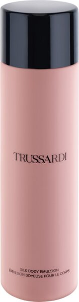 Trussardi Bodylotion