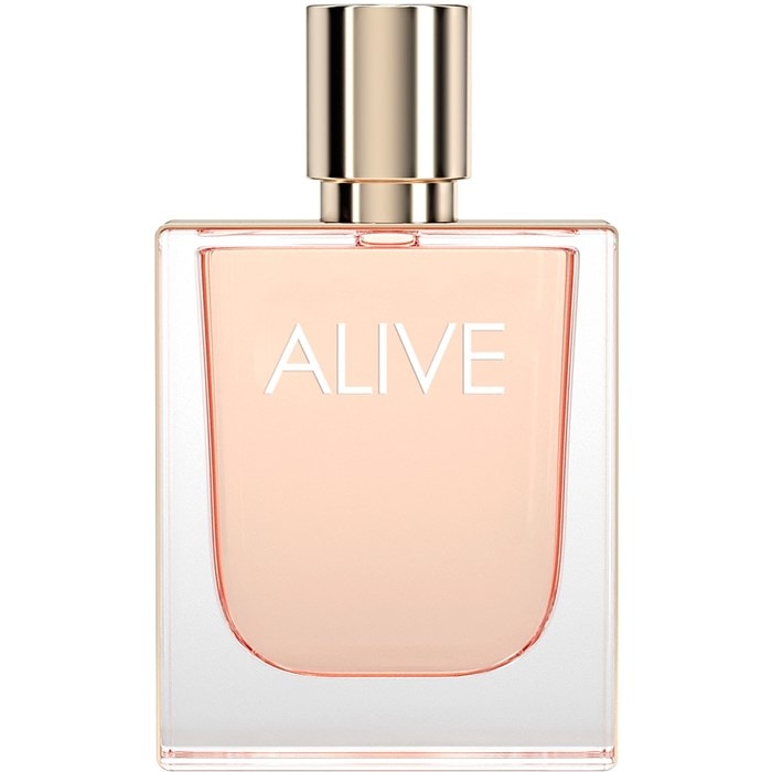 Eau de Parfum Spray