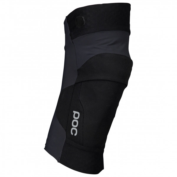 POC - Oseus VPD Knee - Protektor