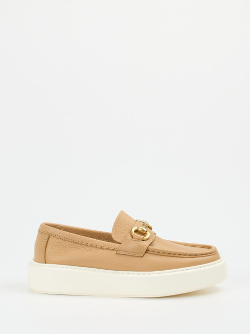Slip-On-16132890001 Henderson