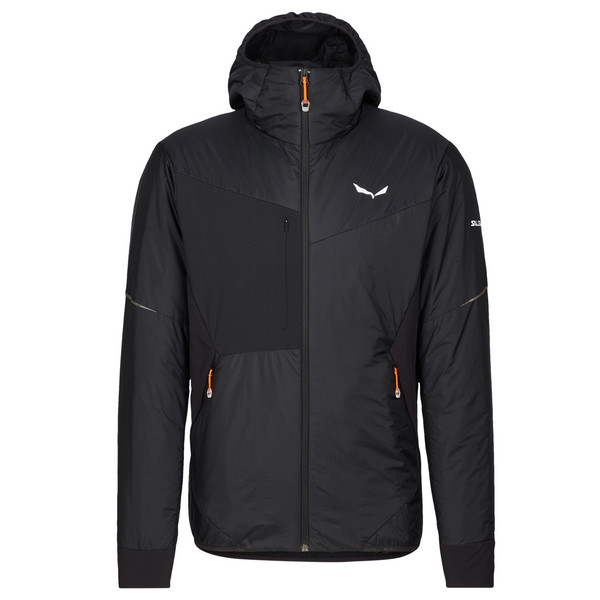 PEDROC 2 TWR HYB JACKET M Herren - Isolationsjacke