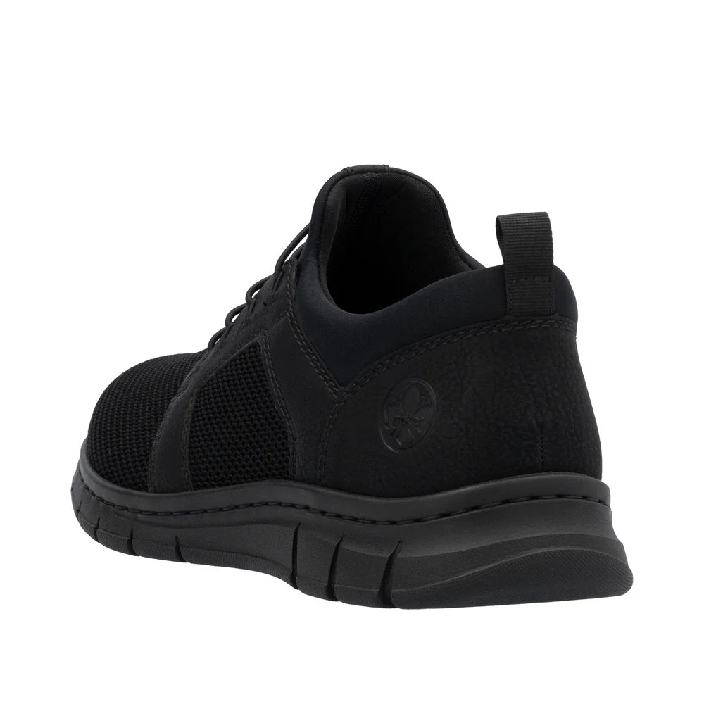 B7796 Men's Timo