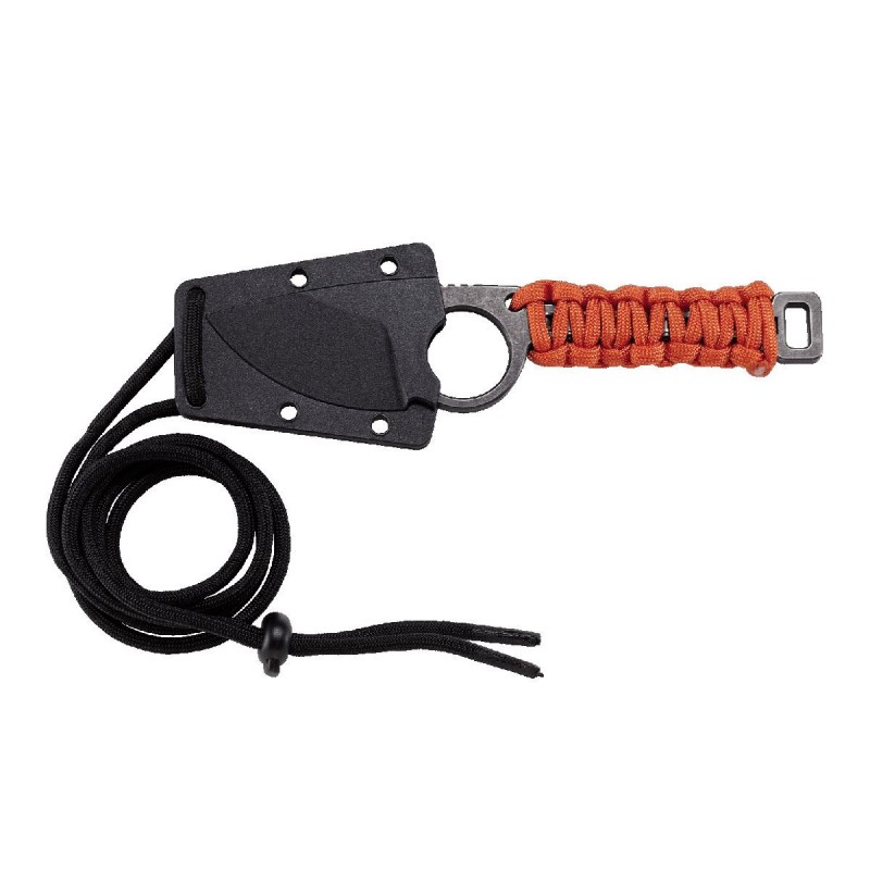 Crkt Tailbone 2415