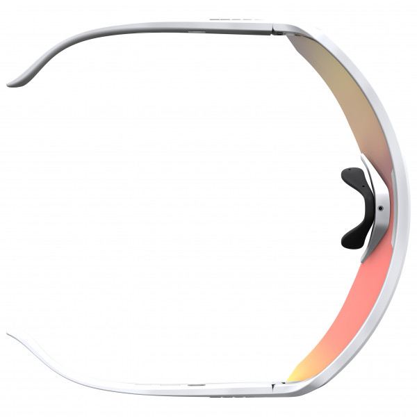Scott - Sport Shield S3 (VLT 14%) - Fahrradbrille
