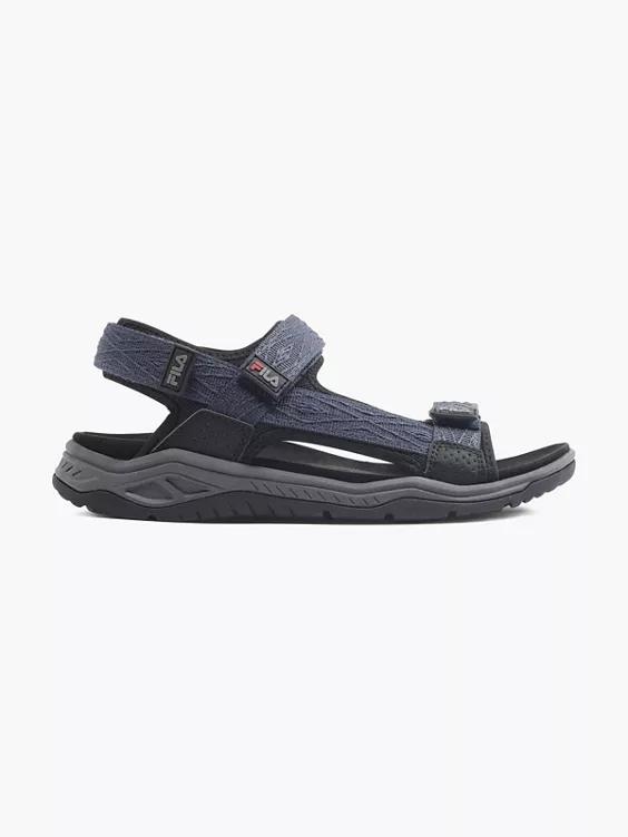 FILA Trekkingsandale