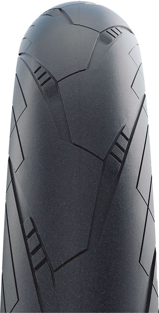 Schwalbe Super Moto Performance DD RaceGuard 28
