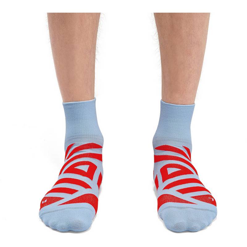 On Socken Herren
