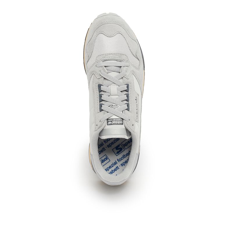 adidas Originals Whitworth SPZL 