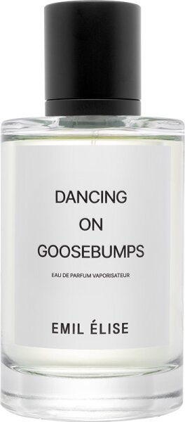 Emil Élise Dancing On Goosebumps Eau de Parfum