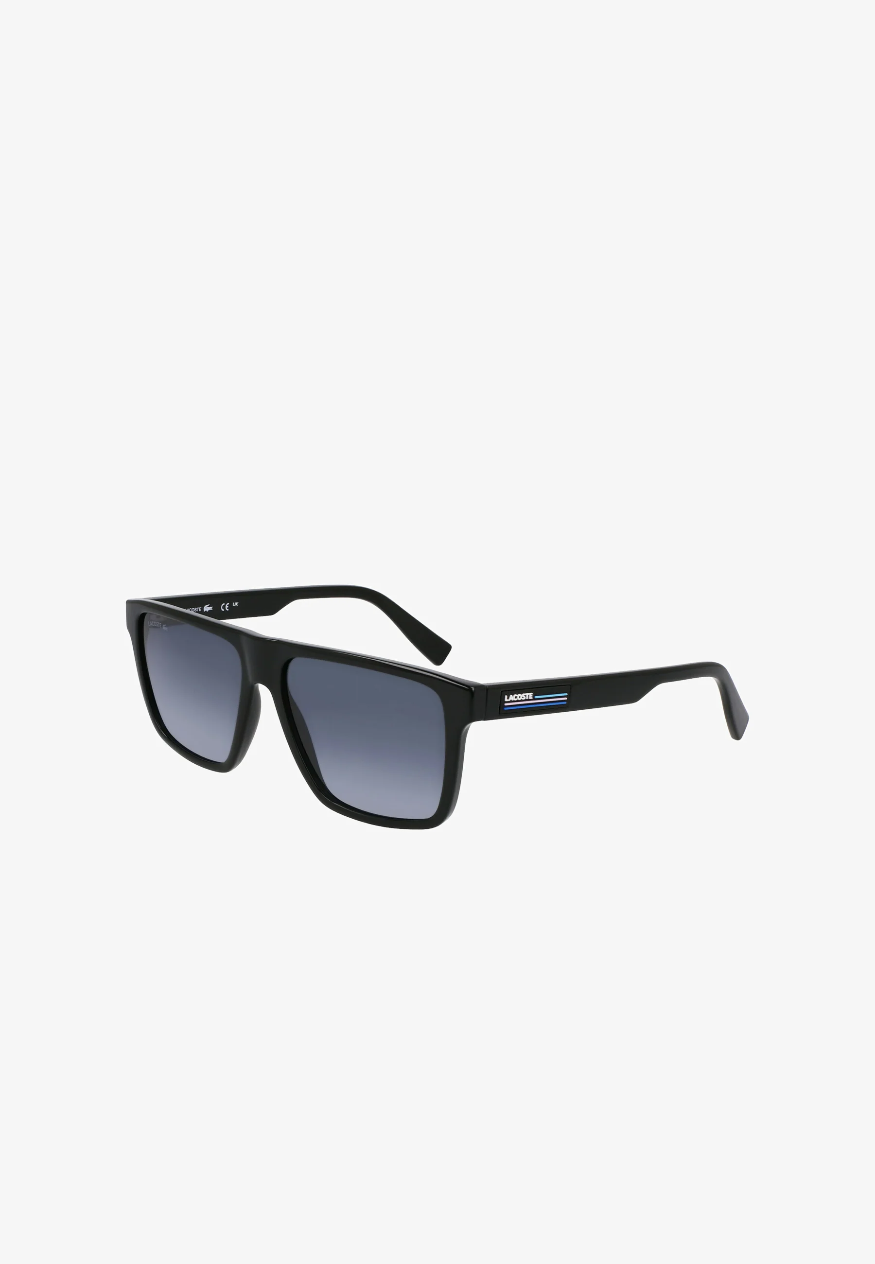 Gafas de sol Lacoste