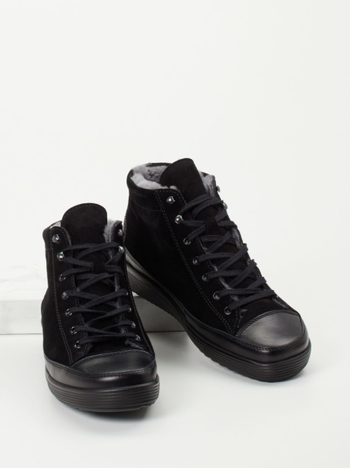 Stiefelette-28510090138 Christian Dietz