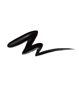 NYX Professional Makeup Epic Wear Liquid Liner Eyeliner-3.5 ml