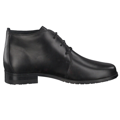 Stiefelette-27510090182 Christian Dietz