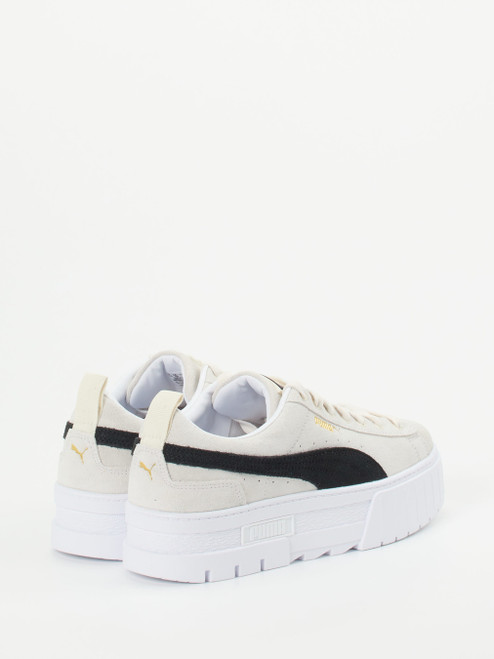 Sneaker-81653900001 Puma