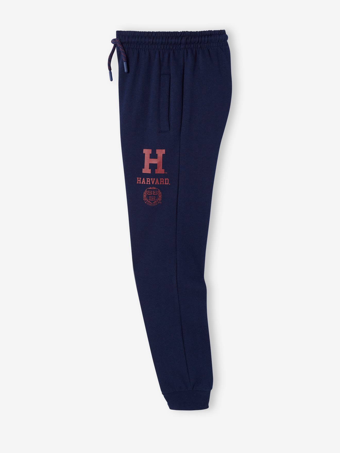 Harvard Kinder Jogginghose HARVARD - marine