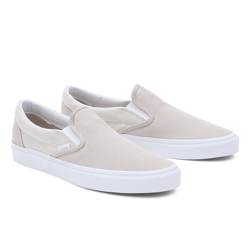 Vans Classic Slip On VN0A7Q5DNTR1 / braun