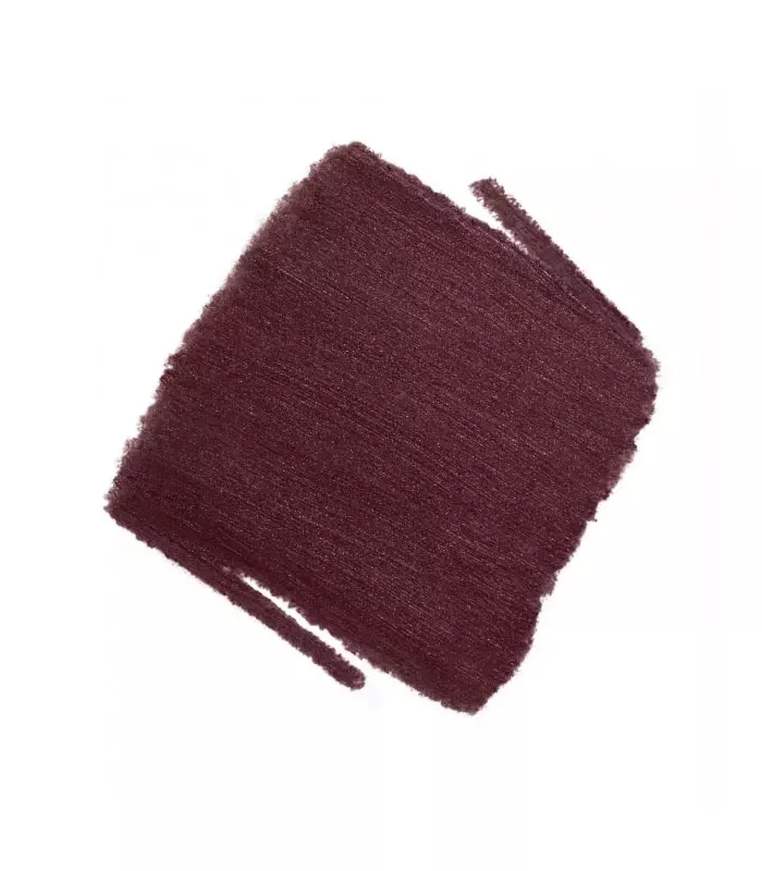 STYLO YEUX WATERPROOF Contour des yeux longue tenue