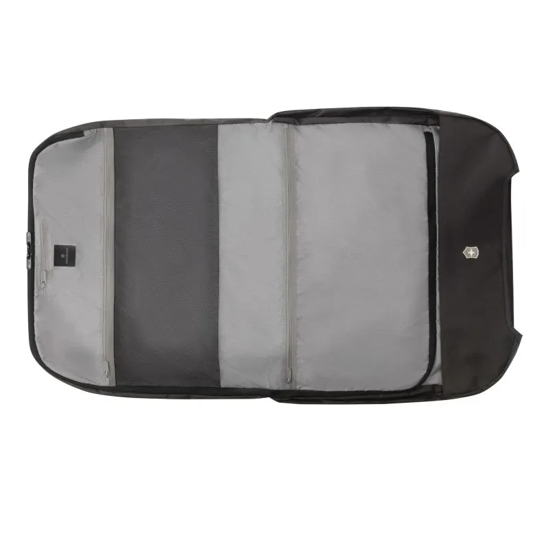 Victorinox Werks Traveler 6.0 Garment Sleeve - Black