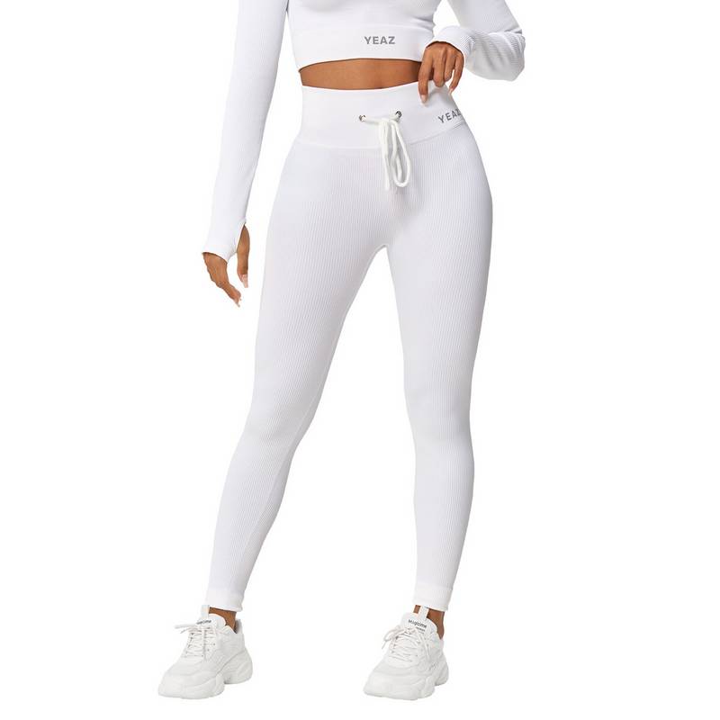 YEAZ RUNWAY Tights Damen