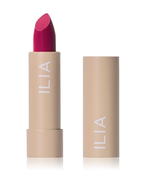ILIA Beauty Color Block Lippenstift-4 g