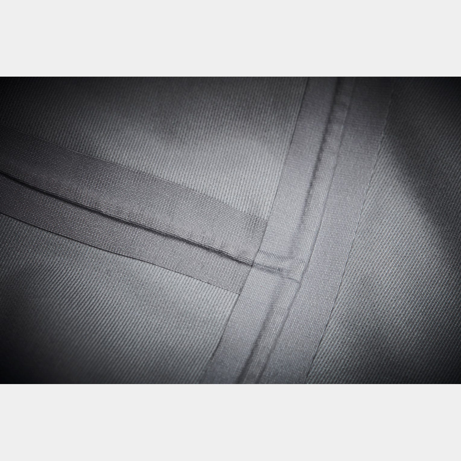 Men's HP Foil Shell Jacket