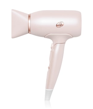 T3 Afar Travel Size Hair Dryer Haartrockner-1 Stk