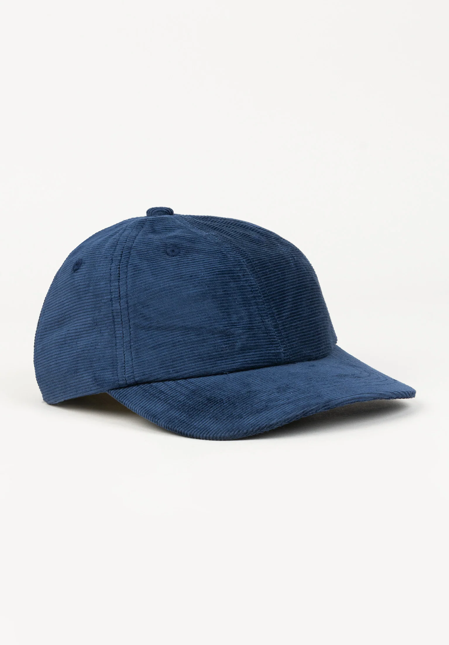 Slussen Corduroy Base