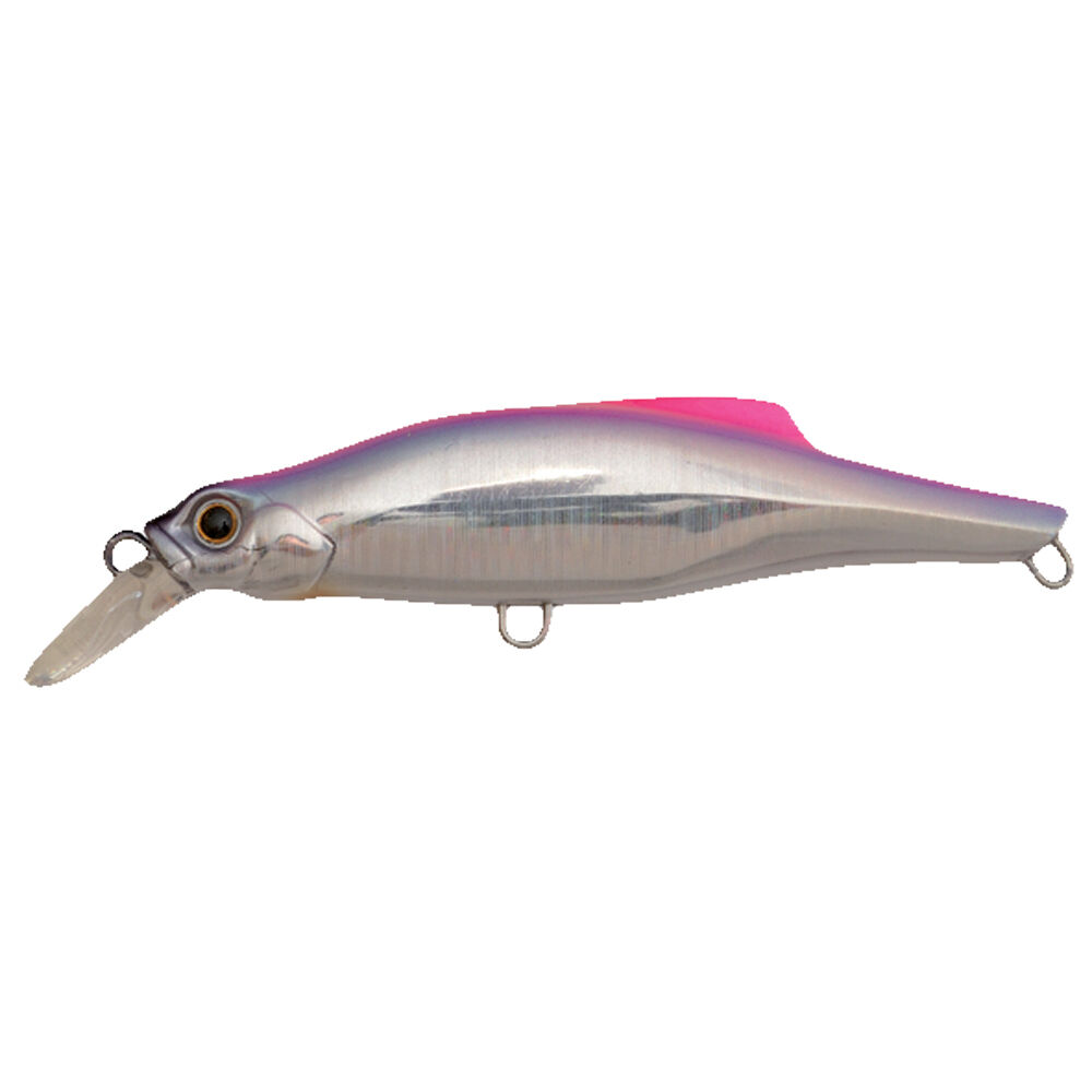 Jackson Pintail 35 FS 9 cm 35 g plaukiojimo masalas žuvims