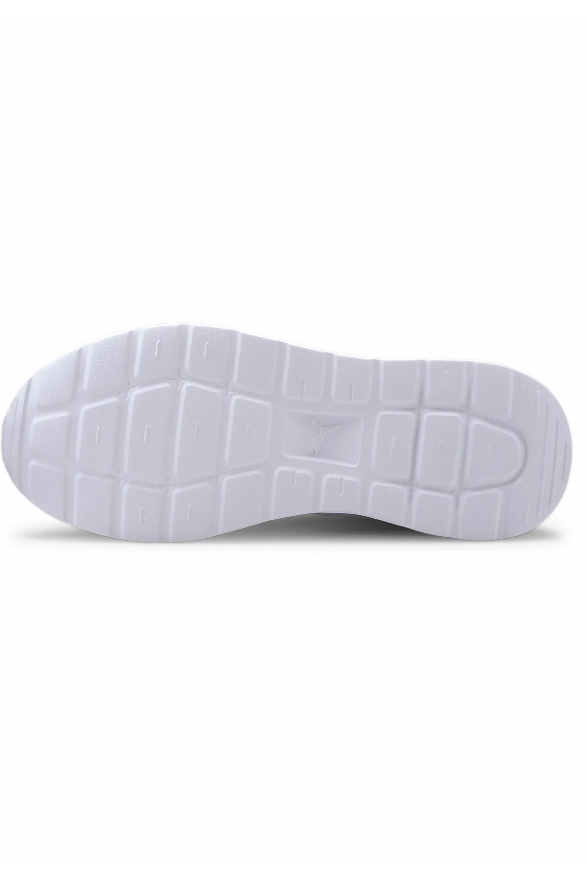 Puma  Anzarun Lite-Sneaker