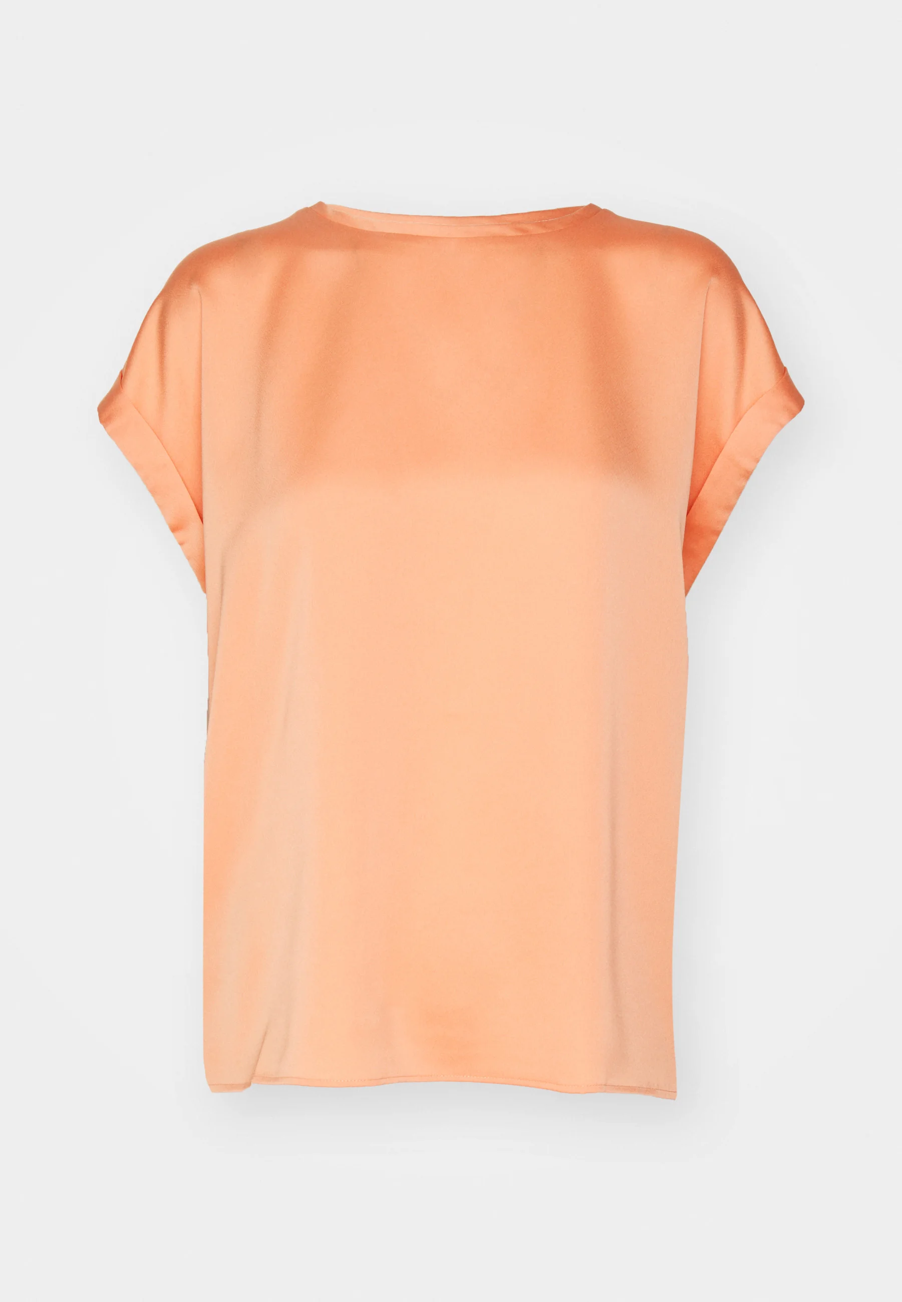 VILA VIELLETTE - Camiseta básica