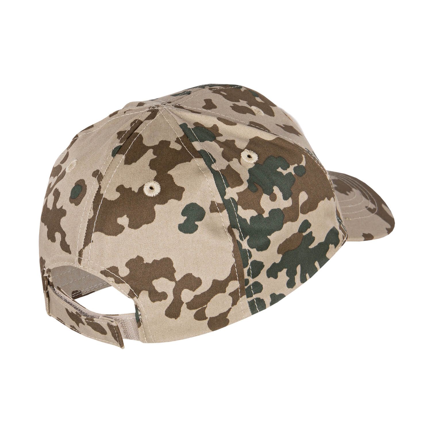 Basecap