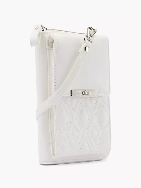 Catwalk Handytasche