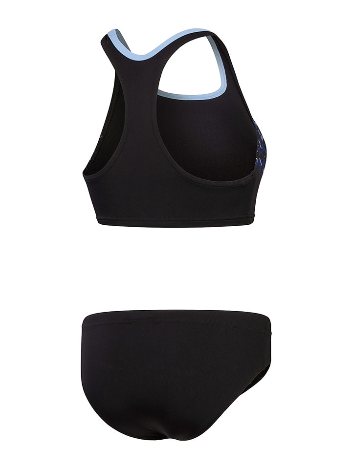 Speedo Bikini 