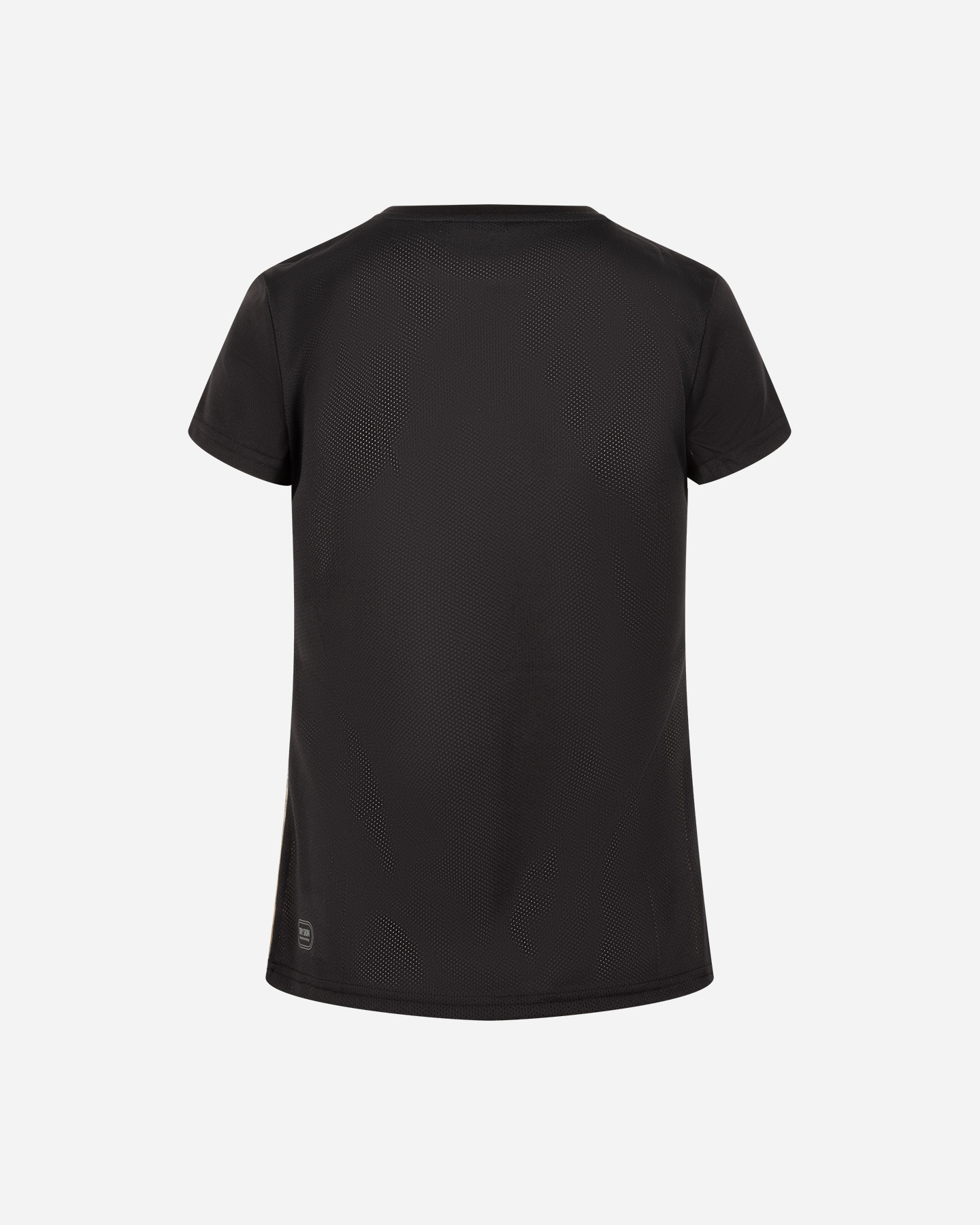 Tenisové tričko Ellesse Bounce W ETW031S25-AOP