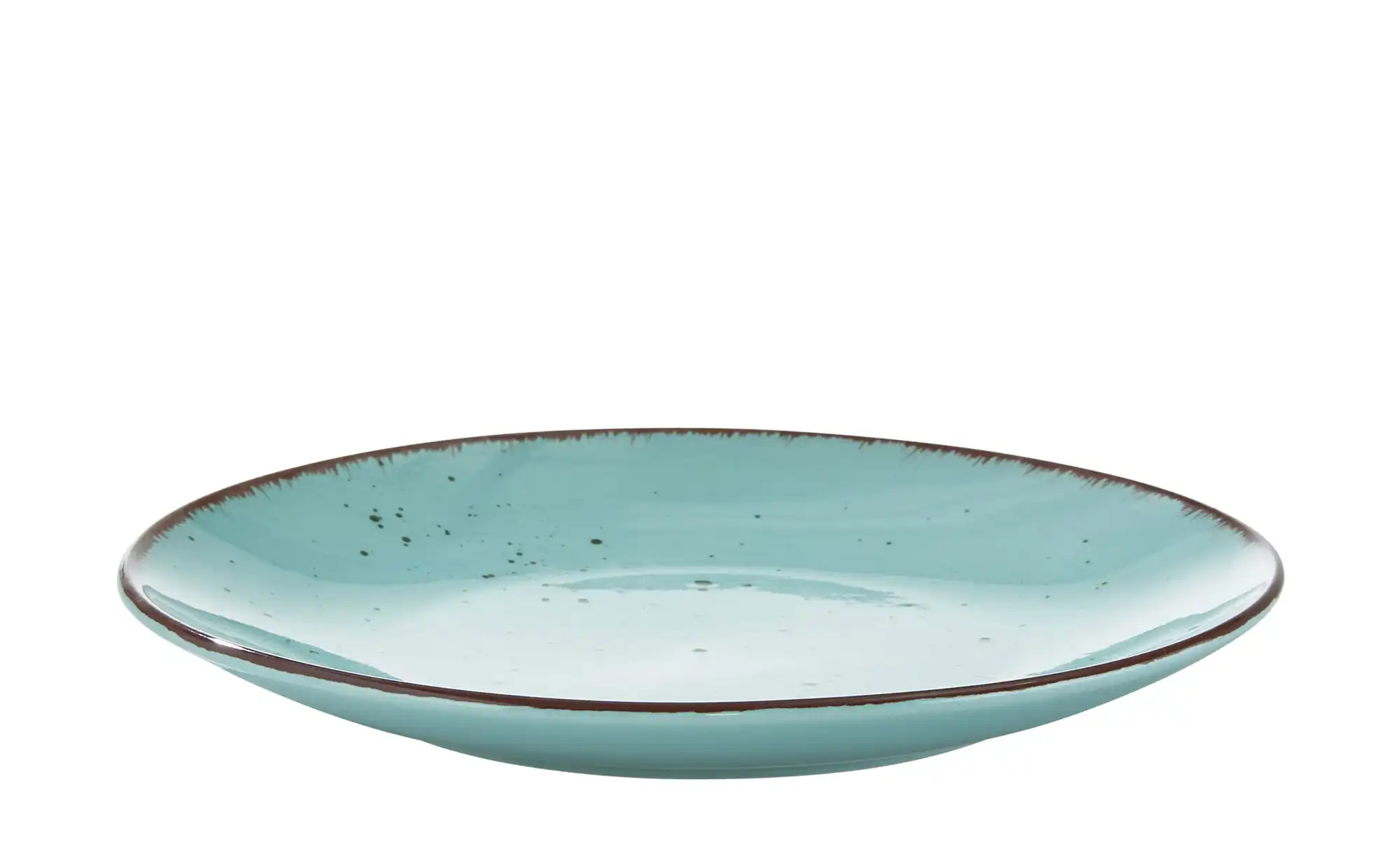 Peill Putzler Dessertteller 20 cm Siena