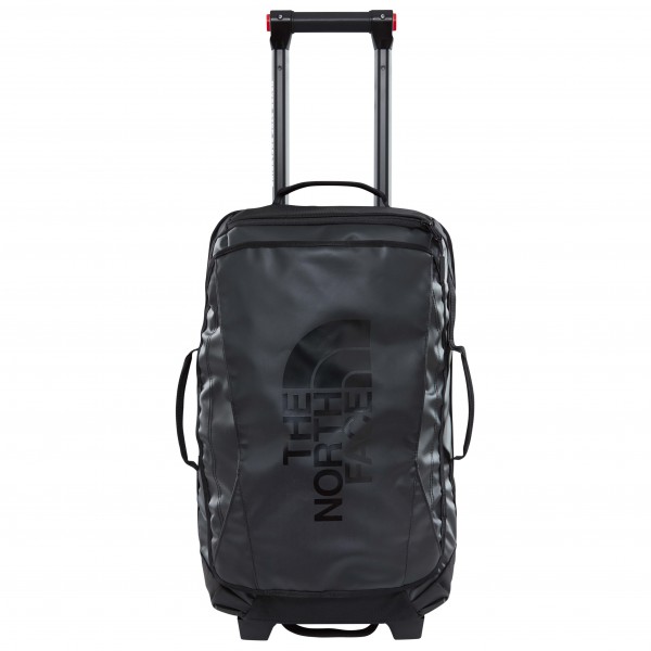 The North Face - Rolling Thunder 22 - Reisetasche