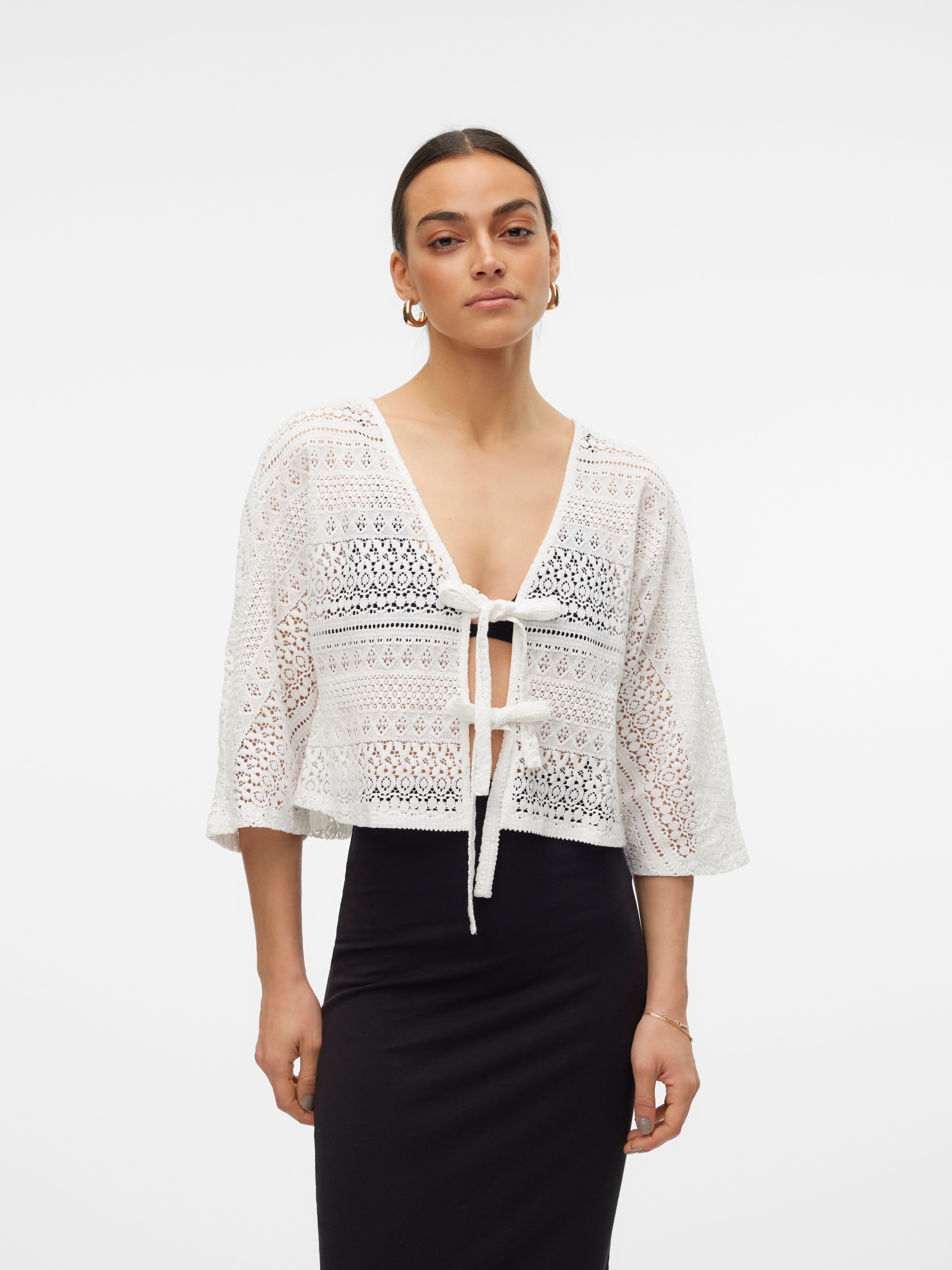 VMHONEY Top