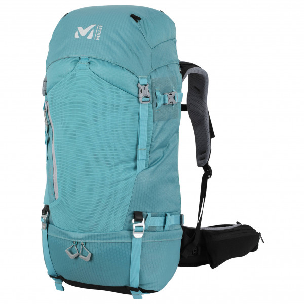 Millet - Women's Ubic 40 - Tourenrucksack